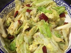 -银满斗(步行街总店)