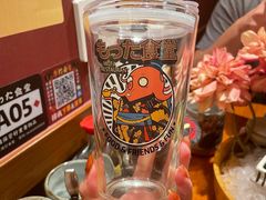 -摩打食堂(佳兆业店)