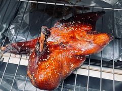 -章云板鸭(马道街店)