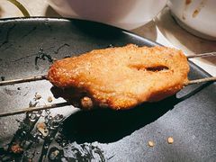 -沪小胖小龙虾(淮海中路旗舰店)