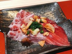 -橼舍鮨青木