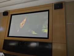 -金色印象·4K影院式足体养生(香榭里店)