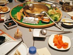 -椰小鸡·琼州糟粕醋(美兰缤纷城店)