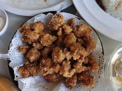 -水边(郯城店)