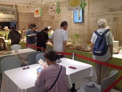 -眉州东坡(团结湖店)