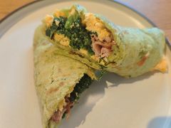 -Wagas沃歌斯(汇智店)