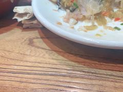 -湘水滨·臭鳜鱼·湘菜(马驹桥店)