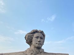 -炊烟小炒黄牛肉(东庆街店)