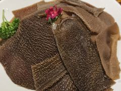 -海底捞火锅(高新活力汇店)