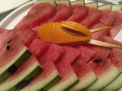 -東大方(海宁海昌路店)