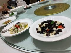 -梦都海鲜酒家(万达广场江桥店)