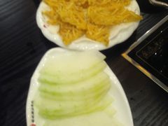 -林记潮汕牛肉(融汇店)