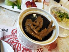 -点都德(汇盈广场店)