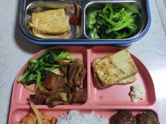 -大班家政月嫂育儿嫂(深圳NO.1店)