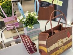 -COACH蔻驰(星光68广场店)