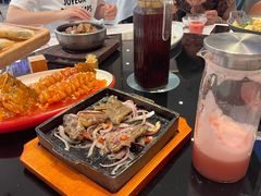 -聚鑫阁江浙菜·非遗传承技艺(闵行交大店)