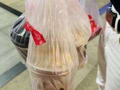 -必胜客(华都店)