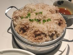 -三俞竹苑(卓展店)