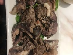 -为什么牛潮汕牛肉火锅(中信广场店)
