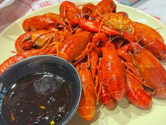 -靓靓蒸虾·头牌蒸虾(南山桂庙店)