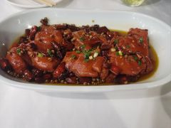-沸腾鱼乡(知春路分店)