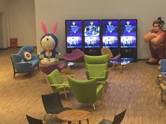 -百丽宫影城(IMAX万象城店)