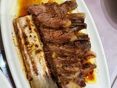 -金时代顺风大酒店(金山店)