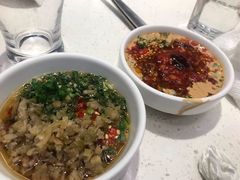 -海底捞火锅(北京路店)