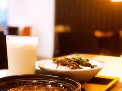 -永和大王(浦东南路店)
