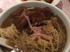 -池记(尖沙咀店)