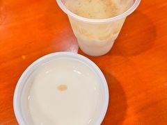 -馄饨侯(广渠门店)