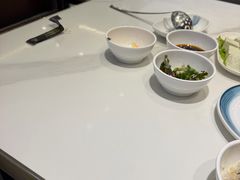 -爱膳菌锅锅(阳南店)
