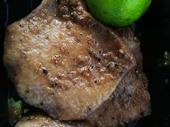 -东岸料理·寿司·刺身