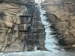 -黑龙潭风景区