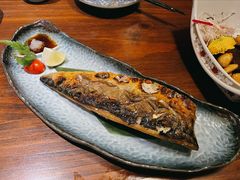 -熊藏居酒屋(kkone店)