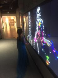 -桃桃城堡(欧亚汇集店)