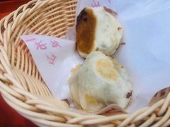 -方中山胡辣汤(成都首店)
