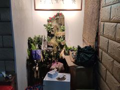 -妈妈的小作坊(陈家镇店)