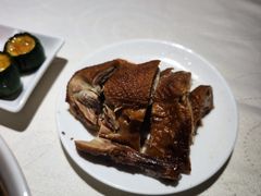 -温德姆花园酒店-鼎丰阁中餐厅