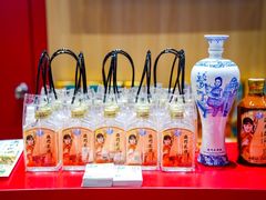 -国家会展中心