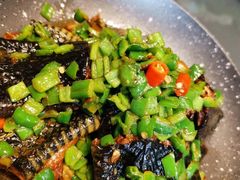 -湖锦酒楼·32年地道湖北菜(光谷店)