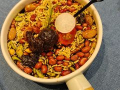 -厦门渔港(成山路店)