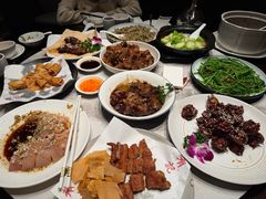 -有记家厨(后龙西街店)