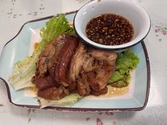 -鼎香润(德胜门内店)