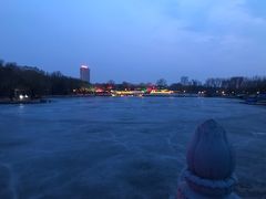 -二一九公园