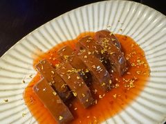 -山塘渡·苏式园林餐厅