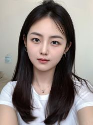 -Dr.U博士医疗美容医院