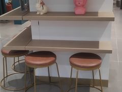 -海马体照相馆(厦门SM城市广场店)