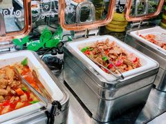 -欢乐牧场(T12店)