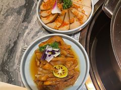 -大头椰·海南椰子鸡火锅(思明万象城店)